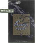 KAINS ROOK 9789029047715 G.J. van der Duim, Verzenden, Gelezen, G.J. van der Duim