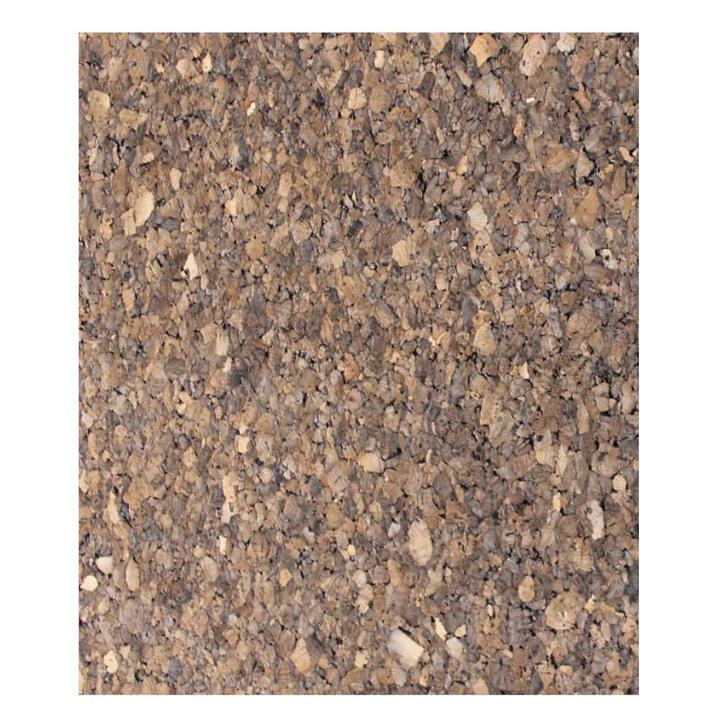 Design kurk prikbord - Saturnus - diverse afmetingen, Huis en Inrichting, Woonaccessoires | Memoborden, Ophalen of Verzenden