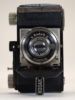 Kodak Retina I (143) Analoge camera, Nieuw