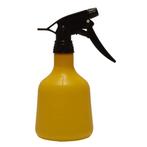 Hendrik Jan Plantenspuit - Verstelbare Sproeikop - 0.5 liter, Ophalen of Verzenden, Nieuw