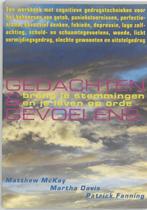 Gedachten en gevoelens - Martha Davis, Matthew McKay, Patric, Boeken, Verzenden, Nieuw