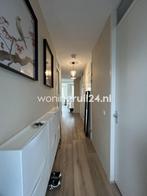 Woningruil - Virginiastraat 35 - 3 kamers en Amsterdam, Huizen en Kamers, Woningruil, Amsterdam