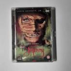 Legend of the mummy, Cd's en Dvd's, Dvd's | Tv en Series, Verzenden, Gebruikt