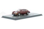 Porsche 911 Sedan Troutman & Barnes MX41607-022 Matrix, Hobby en Vrije tijd, Modelauto's | 1:43, Verzenden, Nieuw