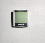 Sparta CU3 Display | Batavus | Koga, Ophalen of Verzenden, Gebruikt, Algemeen