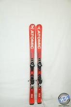 Refurbished - Ski - Atomic Redster RX - 156, 140 tot 160 cm, Gebruikt, Ophalen of Verzenden, Atomic