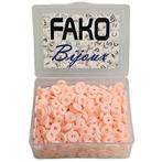 Fako Bijoux - Katsuki Disc Kralen Box - Polymeer Kralen -, Hobby en Vrije tijd, Kralen en Sieraden maken, Verzenden, Nieuw