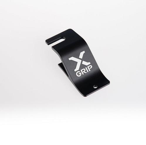 X- GRIP BEADMAN TYRE MOUNTING TOOL, Motoren, Accessoires | Overige, Gebruikt, Verzenden