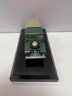 Corgi - Modelauto - 438 - Land Rover - In een doos, Nieuw