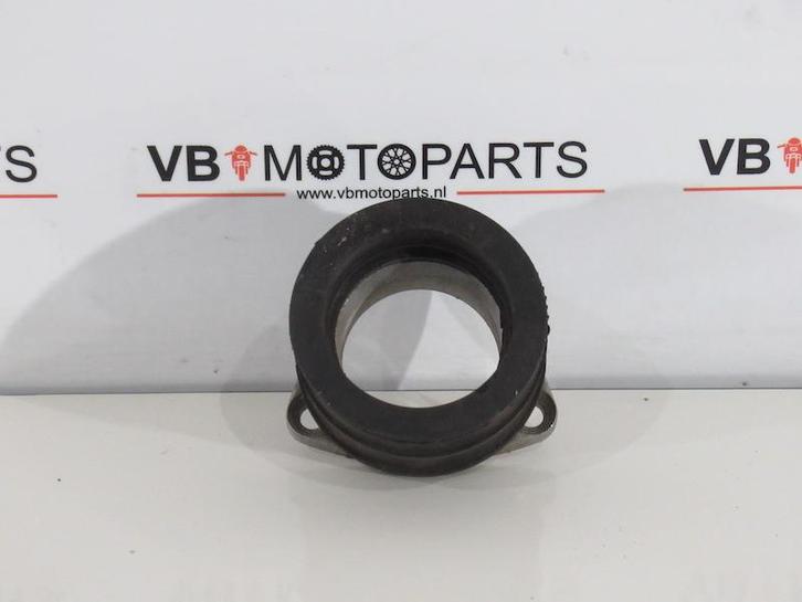 KTM 620 Rally Spruitstuk carburateur, Motoren, Onderdelen | Overige, Ophalen of Verzenden