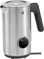 WMF Lumero 413300011 Melkopschuimer, Ophalen of Verzenden, Nieuw
