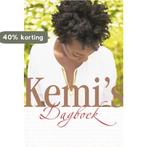 KEMIS DAGBOEK 9789033818295 A. Sanusi, Verzenden, Gelezen, A. Sanusi