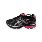 Asics Gel pulse - Maat 39, Verzenden, Sneakers of Gympen, Gedragen, Asics