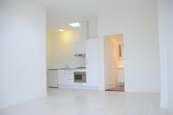 Appartement te huur aan Pletterijkade in Den Haag beschikbaar voor biedingen