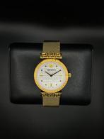 Versace - Meander - Zonder minimumprijs - VELW00820 - Dames, Nieuw