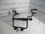 Yamaha XJ 900 F Kuipframe voor, Motoren, Onderdelen | Yamaha, Ophalen of Verzenden, Nieuw