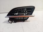 Dashboard luchtrooster links Opel Corsa F 1.2 545326626, Auto-onderdelen, Ophalen of Verzenden, Gebruikt, Links, Opel