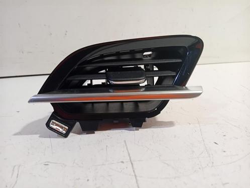 Dashboard luchtrooster links Opel Corsa F 1.2 545326626, Auto-onderdelen, Carrosserie en Plaatwerk, ARN erkend, Stiba lid, Erkend duurzaam