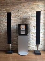 Bang & Olufsen - BeoSound 3000 Mk2 met BeoLab 8000, Audio, Tv en Foto, Stereo-sets, Nieuw