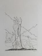 Agenore Fabbri (1911-1998) - Oltre la memoria