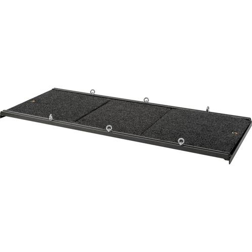 Bushtech - Beklede Planken, Auto diversen, Auto-accessoires, Ophalen of Verzenden