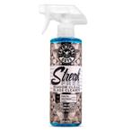 Chemical Guys Streak Free Window Clean (473ml), Ophalen of Verzenden