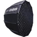 COLBOR BP90 Parabolische Softbox, Audio, Tv en Foto, Fotografie | Fotostudio en Toebehoren, Ophalen of Verzenden, Nieuw, Overige typen