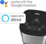 2dekans | Ventilatoren - Princess 350000 - Slimme, Ophalen of Verzenden, Zo goed als nieuw