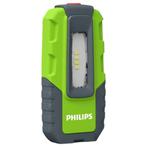 Philips Xperion 3000 Pocket LED Werklamp X30POCKX1, Auto diversen, Autogereedschap, Verzenden, Nieuw