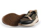 Rehab Sneakers in maat 41 Blauw | 10% extra korting, Kleding | Heren, Schoenen, Rehab, Verzenden, Blauw, Sneakers of Gympen