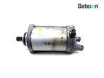 Startmotor KTM 950 Supermoto 2005-2008 (60040001000), Verzenden, Gebruikt