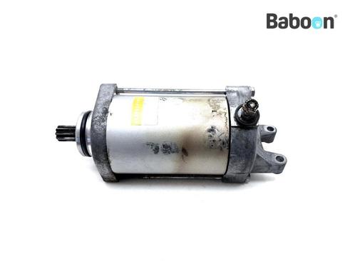 Startmotor KTM 950 Supermoto 2005-2008 (60040001000), Motoren, Onderdelen | Overige, Gebruikt, Verzenden