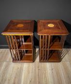 Boekenkast (2) - Hout, Antiek en Kunst