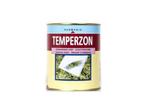 Veiling - Hermadix Temperzon - 750 ml schermmiddel, Doe-het-zelf en Verbouw, Verf, Beits en Lak, Nieuw