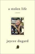 A stolen life: a memoir by Jaycee Dugard (Hardback), Gelezen, Jaycee Dugard, Verzenden