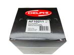 Luchtmassameter AF101211 Orginal Delphi Box, Auto-onderdelen, Motor en Toebehoren, Verzenden, Nieuw