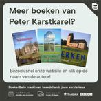 Elfstedentocht 1997 9789033018480 Peter Karstkarel, Verzenden, Gelezen, Peter Karstkarel