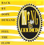 vinyl single 7 inch - King Bee - Back By Dope Demand, Verzenden, Zo goed als nieuw