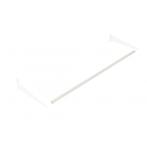Confectiebuis 100 cm breed model laser wit, Zakelijke goederen, Kantoor en Winkelinrichting | Winkel en Inventaris