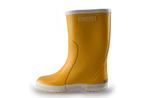Bergstein Regenlaarzen in maat 30 Geel | 10% extra korting, Kinderen en Baby's, Kinderkleding | Schoenen en Sokken, Verzenden