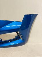 Skoda Scala 657 voorbumper 657807221, Auto-onderdelen, Carrosserie en Plaatwerk, Ophalen, Gebruikt, Voor, Skoda