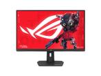 Asus - Ultra HD 4K Gaming Monitor - 31.5 inch, Computers en Software, Monitoren, Gaming, Verzenden, In hoogte verstelbaar, Nieuw