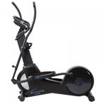 cardiostrong Crosstrainer EX60 Touch, Verzenden, Nieuw