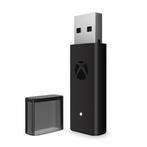 Microsoft Xbox One Draadloze USB Adapter voor Windows 10 (PC, Spelcomputers en Games, Spelcomputers | Xbox | Accessoires, Verzenden