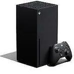 -70% Korting Xbox Series X Xbox Outlet