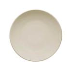 GGM Gastro | (24 stuks) TEOS - bord - vlak - porselein - |, Huis en Inrichting, Verzenden, Nieuw, Effen, Bord(en)