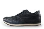 Greve Sneakers in maat 41 Blauw | 10% extra korting, Greve, Verzenden, Blauw, Sneakers of Gympen