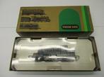 Trix H0 - 2430 - Stoomlocomotief (1) - Trix 2430 H0 Steam, Nieuw