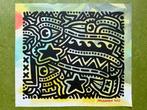 Ottograph (XX-XXI) - Music Radio XL, Antiek en Kunst