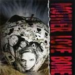 cd - Mother Love Bone - Apple, Zo goed als nieuw, Verzenden